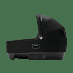 Set CARI next Caviar mit BASE next