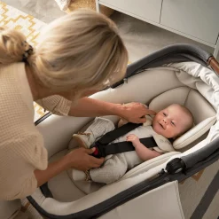 Set CARI next Granite mit BASE next