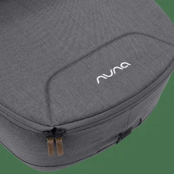 Set CARI next Granite mit BASE next