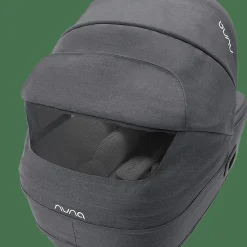 Set CARI next Granite mit BASE next