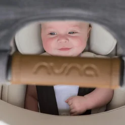 Set CARI next Granite mit BASE next