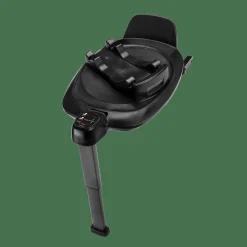 Set CARI next Granite mit BASE next