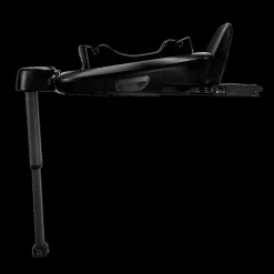 Set CARI next Granite mit BASE next