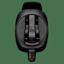 Set CARI next Granite mit BASE next