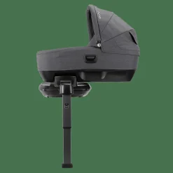 Set CARI next Granite mit BASE next