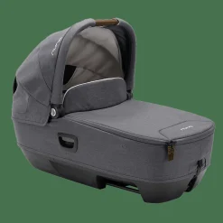 Set CARI next Granite mit BASE next