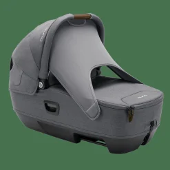 Set CARI next Granite mit BASE next