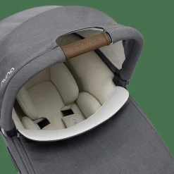 Set CARI next Granite mit BASE next