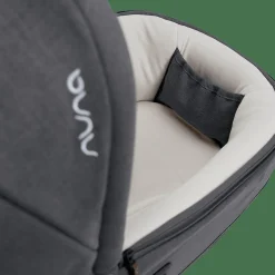 Set CARI next Granite mit BASE next