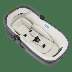 Set CARI next Granite mit BASE next