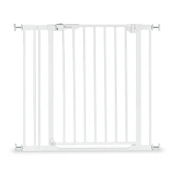 Set Clear Step 2 mit 9 cm Verlängerung White