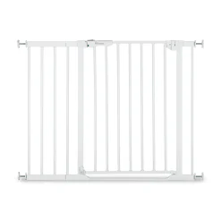 Set Clear Step Autoclose 2 mit 21 cm Verlängerung White