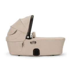 Set DEMI next Biscotti mit Wanne