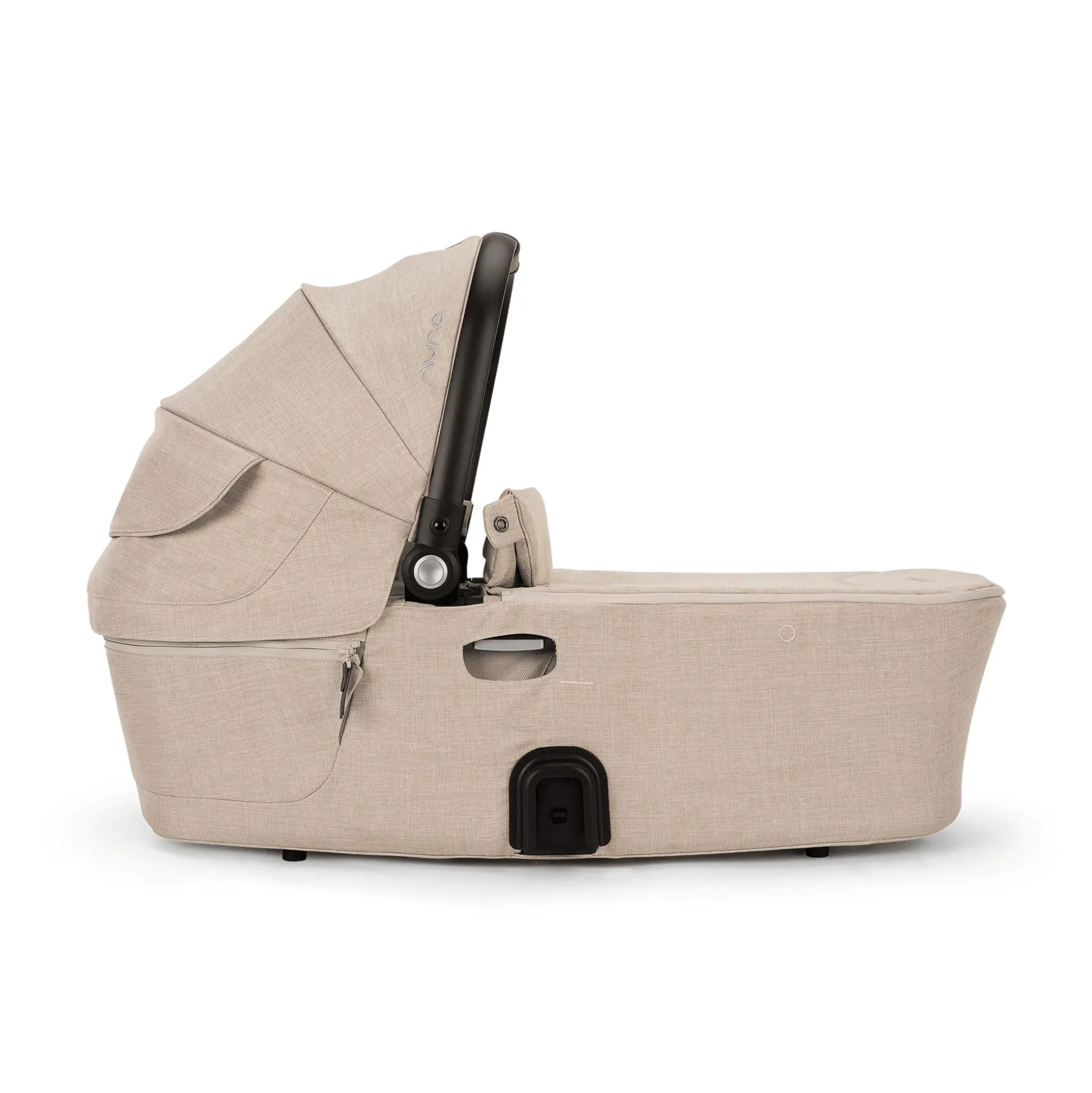 Set DEMI next Biscotti mit Wanne