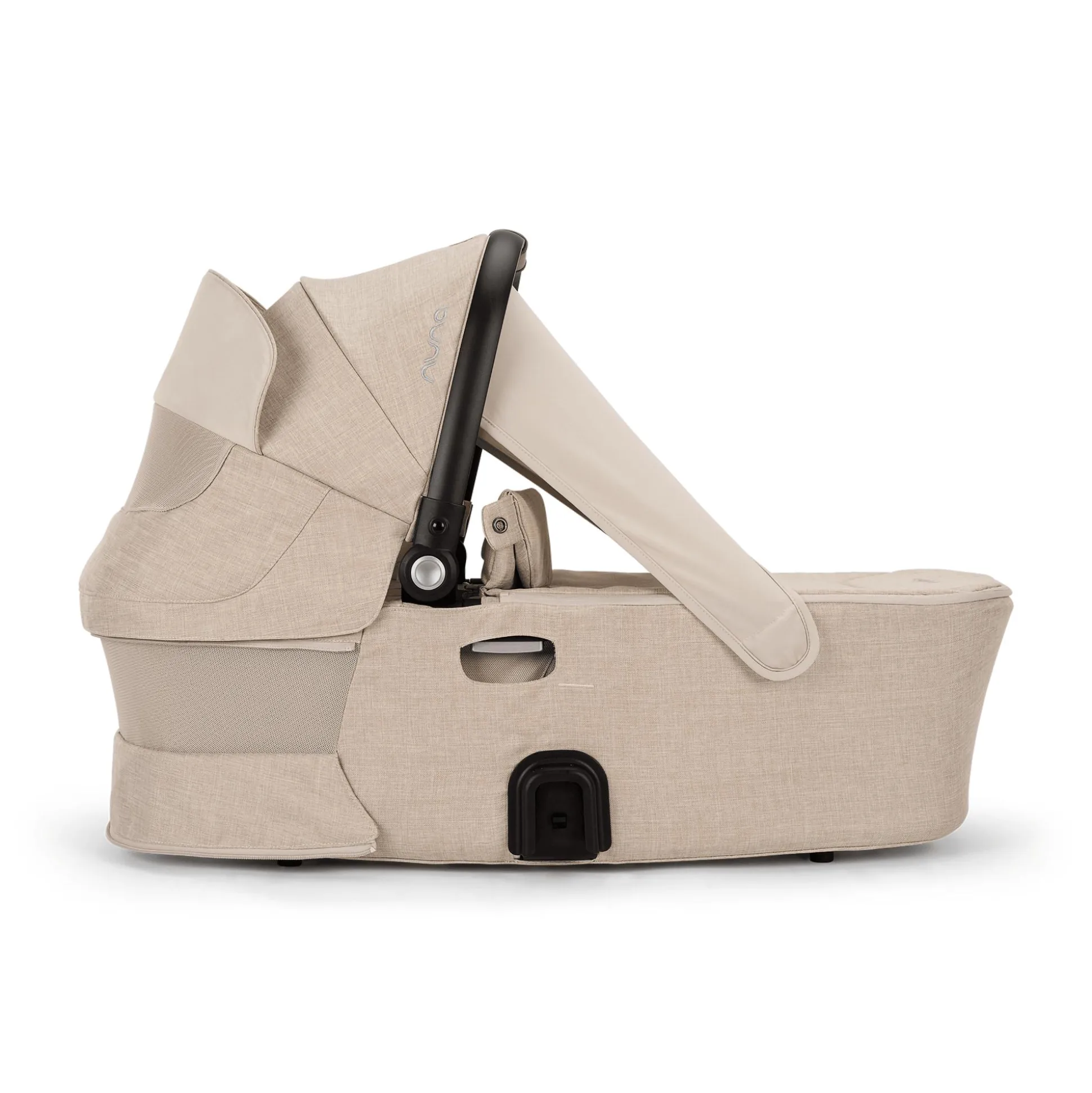 Set DEMI next Biscotti mit Wanne