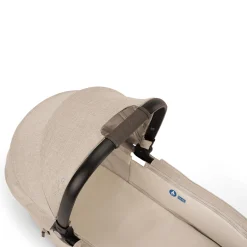 Set DEMI next Biscotti mit Wanne