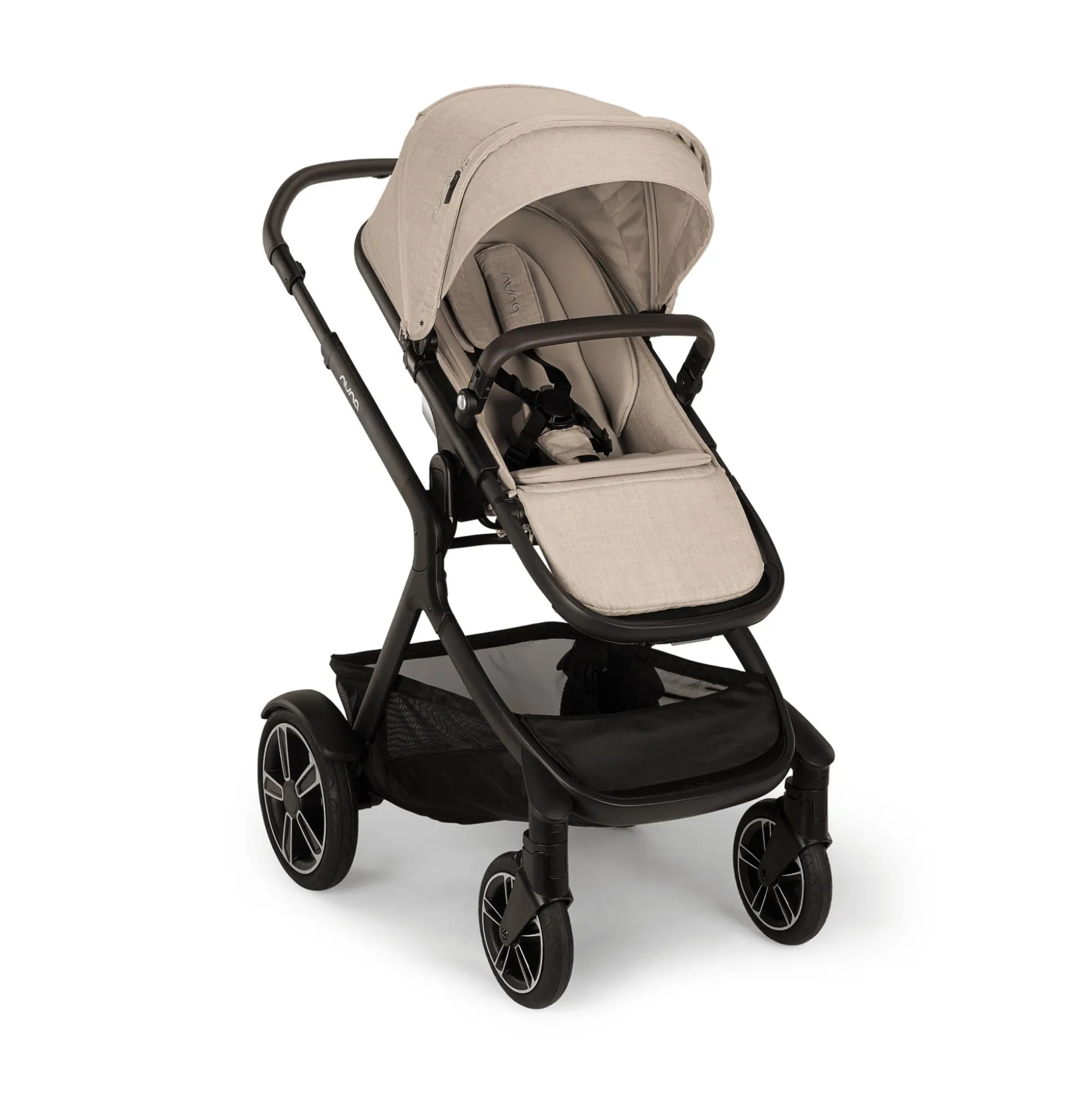 Set DEMI next Biscotti mit Wanne