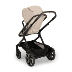 Set DEMI next Biscotti mit Wanne