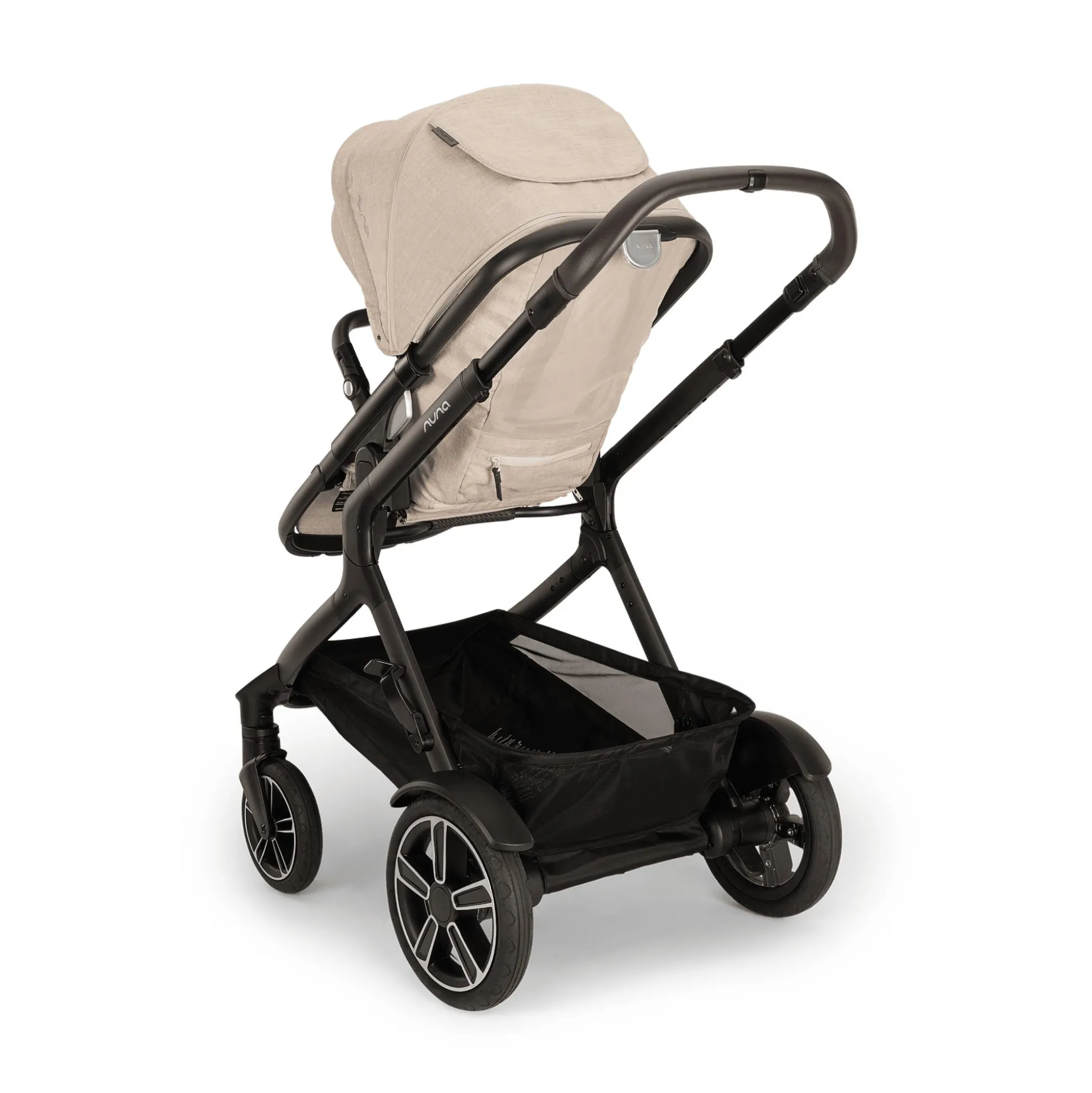 Set DEMI next Biscotti mit Wanne