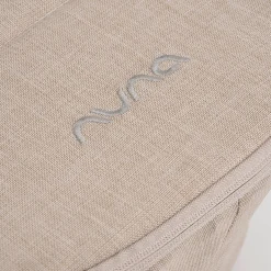 Set DEMI next Biscotti mit Wanne