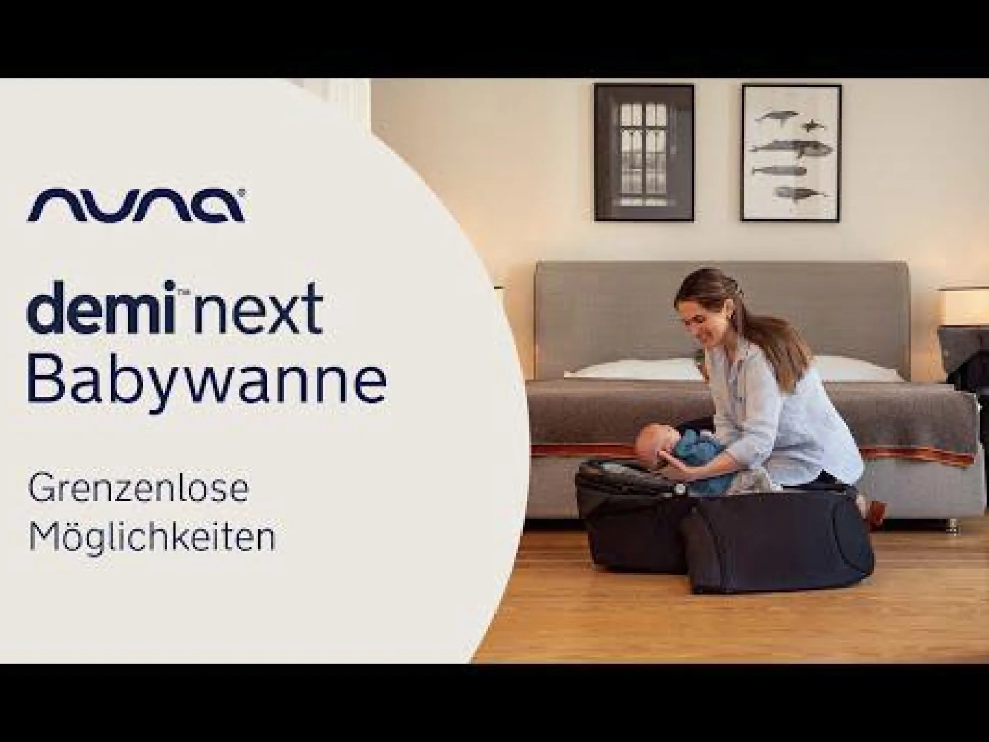 Set DEMI next Biscotti mit Wanne