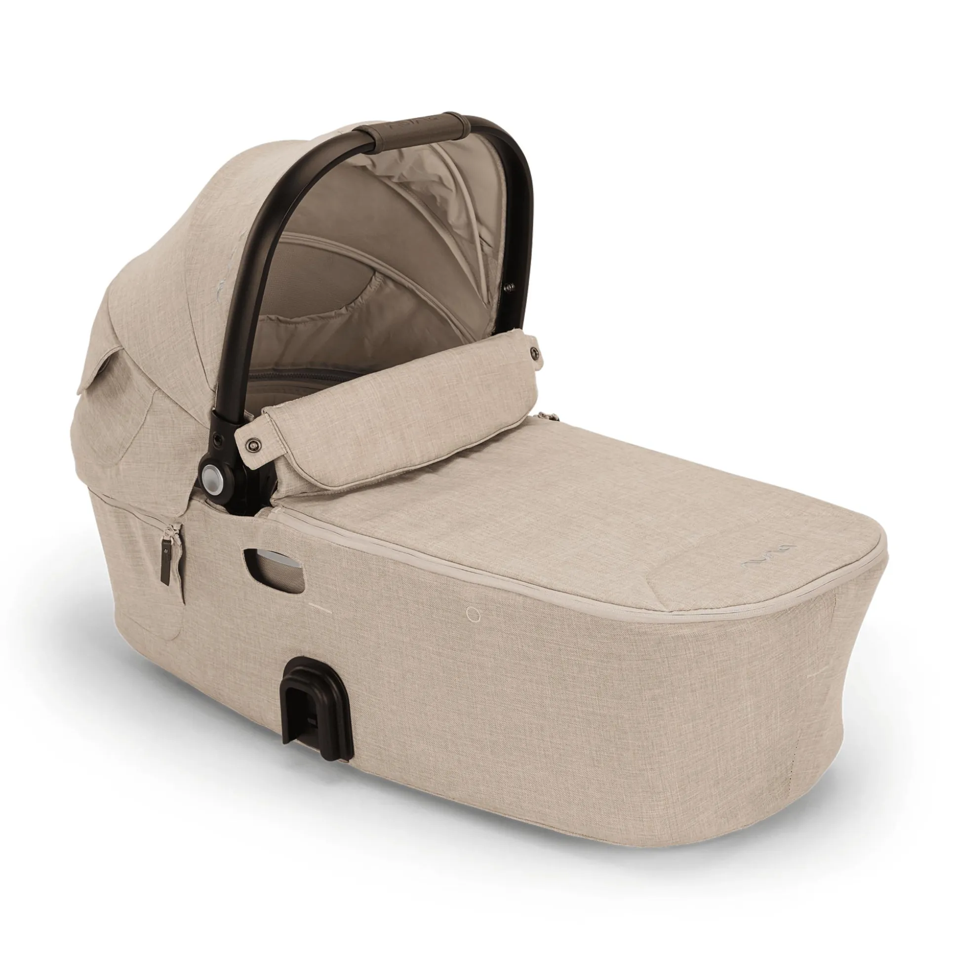 Set DEMI next Biscotti mit Wanne