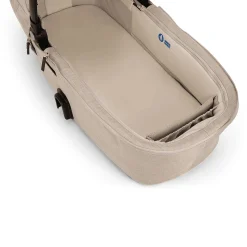 Set DEMI next Biscotti mit Wanne