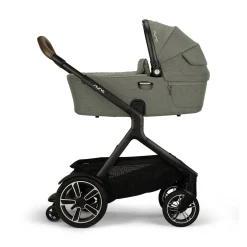 Set DEMI next Pine mit Wanne