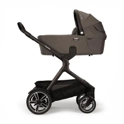 Set DEMI next Thunder mit Wanne