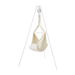 Set Federwiege Basic mit Ständer Basic & Motor