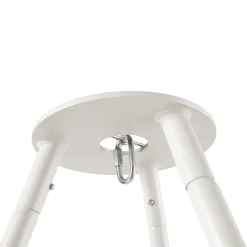 Set Federwiege Basic mit Ständer Basic & Motor