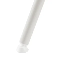 Set Federwiege Basic mit Ständer Basic & Motor