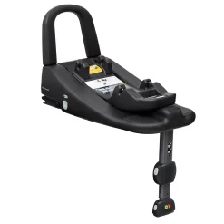 Set i-Snug 2 Shale mit i-Base™ Advance