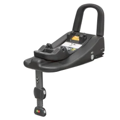 Set i-Snug 2 Shale mit i-Base™ Advance