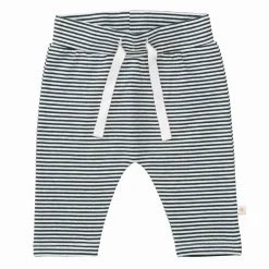 Set Langarmshirt, Hose und Tuch Christmas