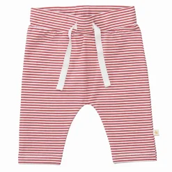 Set Langarmshirt, Hose und Tuch Christmas