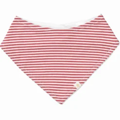 Set Langarmshirt, Hose und Tuch Christmas