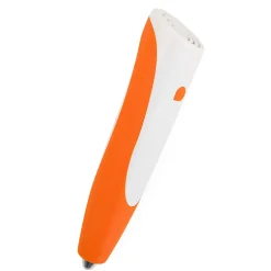 Set tiptoi® Starter-Set: Stift + Buch Kindergarten mit tiptoi® Stift-Hülle