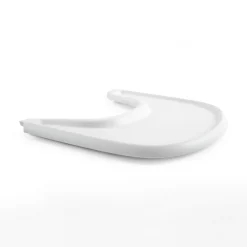 Set Tripp Trapp® Natural mit Baby Set und Tablett