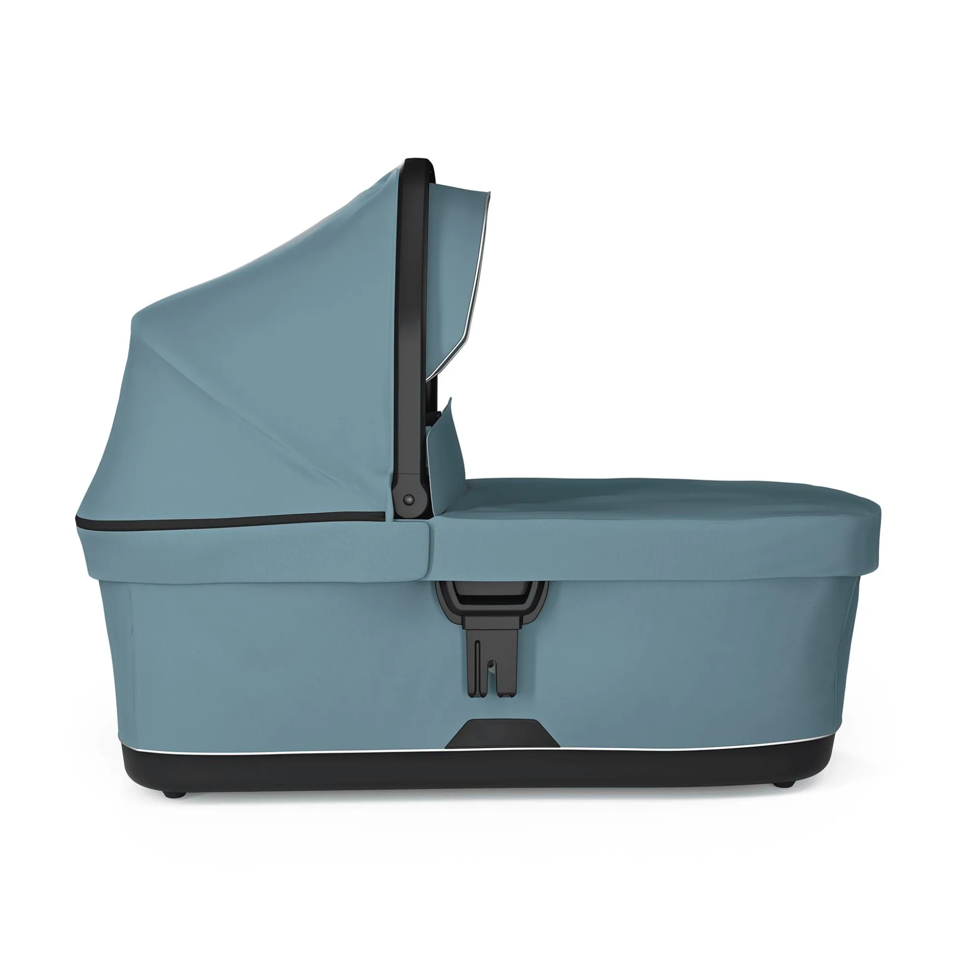 Set Urban Glide 3 Mid Blue mit Wanne