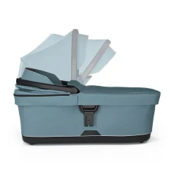 Set Urban Glide 3 Mid Blue mit Wanne