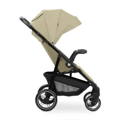 Shop N Care Travel Set Olive