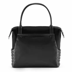 Shopper Bag Deep Black