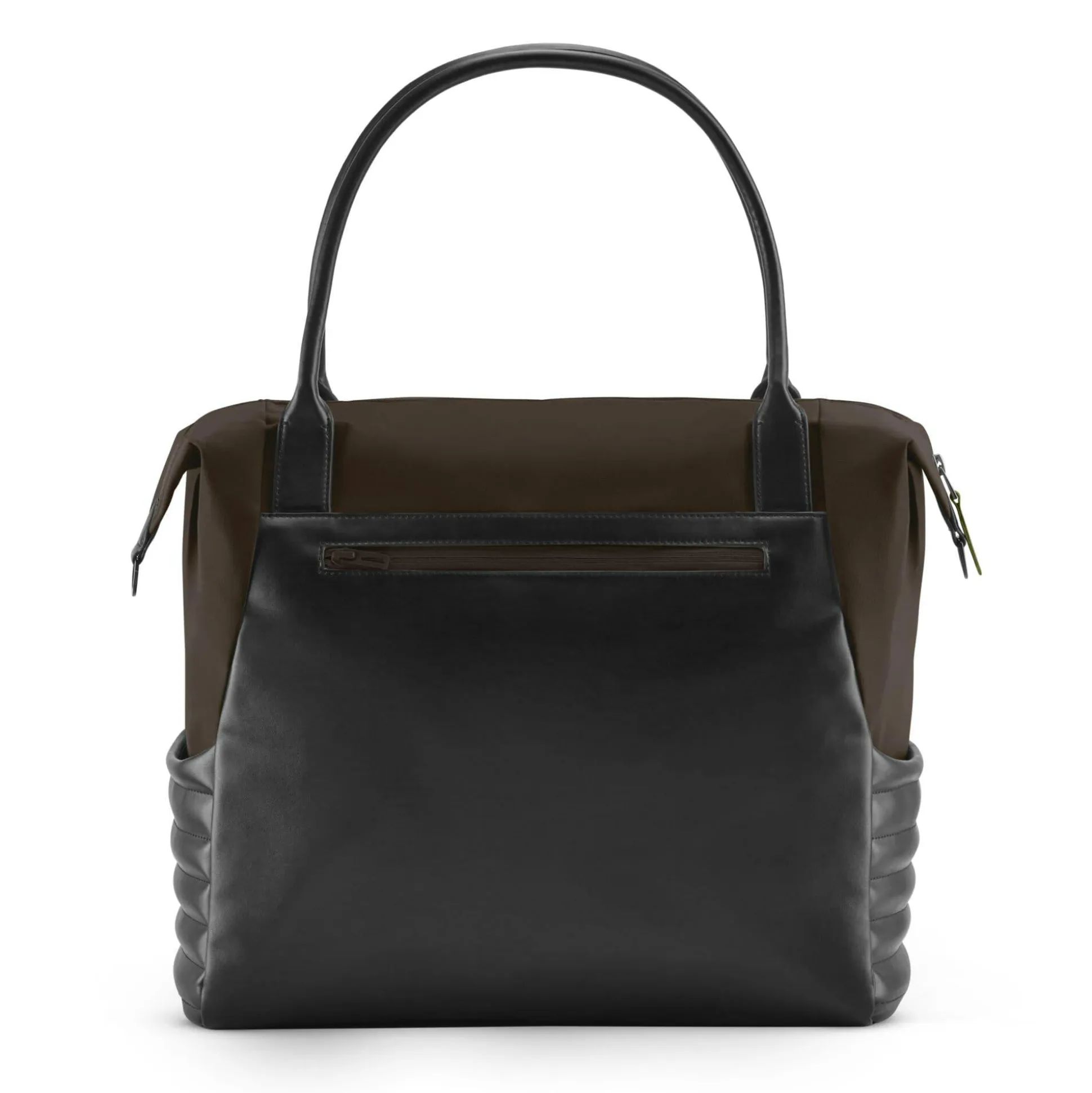 Shopper Bag Khaki Green