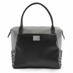Shopper Bag Soho Grey