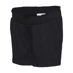 Shorts Black