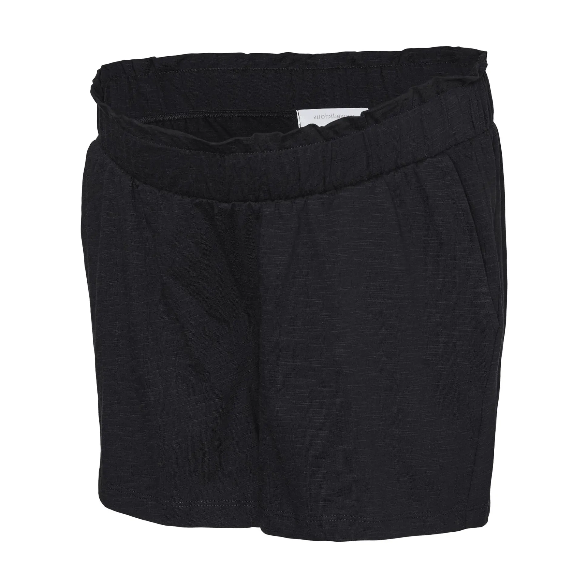 Shorts Black