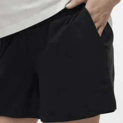 Shorts Black