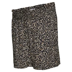 Shorts Blumen