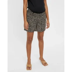 Shorts Blumen